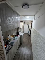 Blk 95 Toa Payoh Palm Spring (Toa Payoh), HDB 3 Rooms #482465271